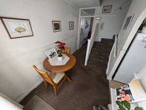 Photo 8- click for photo gallery